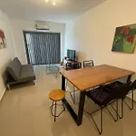 Hermoso Apartamento En Devoto